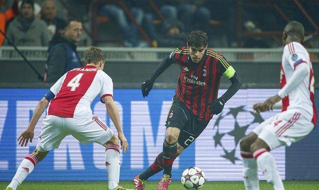 业为行业带 业为行业带