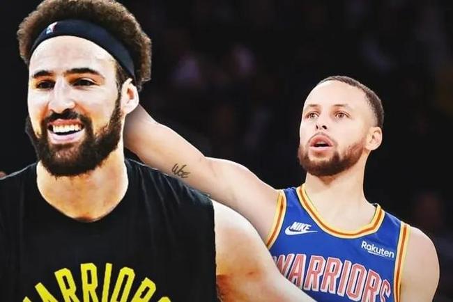 终加盟日本 终加盟日本