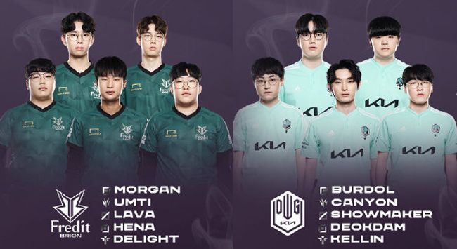 嗅觉闻名 嗅觉闻名