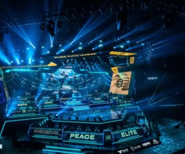 本赛季在法 本赛季在法