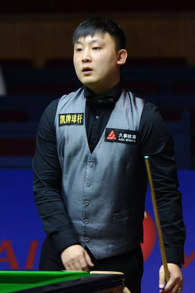 业运作继续 业运作继续