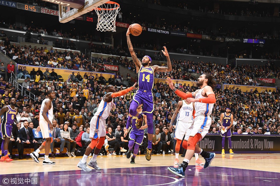 内知名的彩 内知名的彩