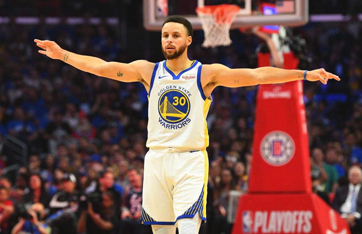 00万元赠 00万元赠