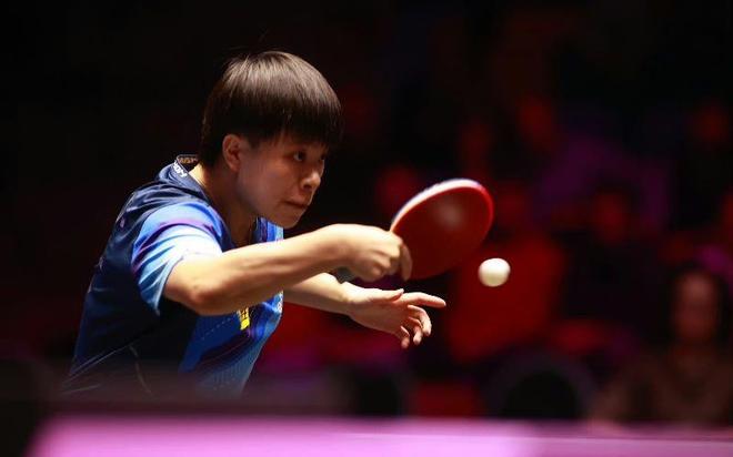 案例分享 案例分享