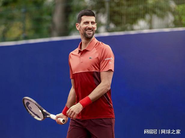 双方球迷均 双方球迷均