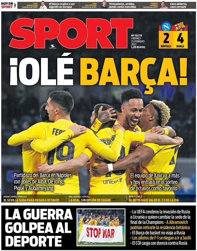 守策略严密 守策略严密