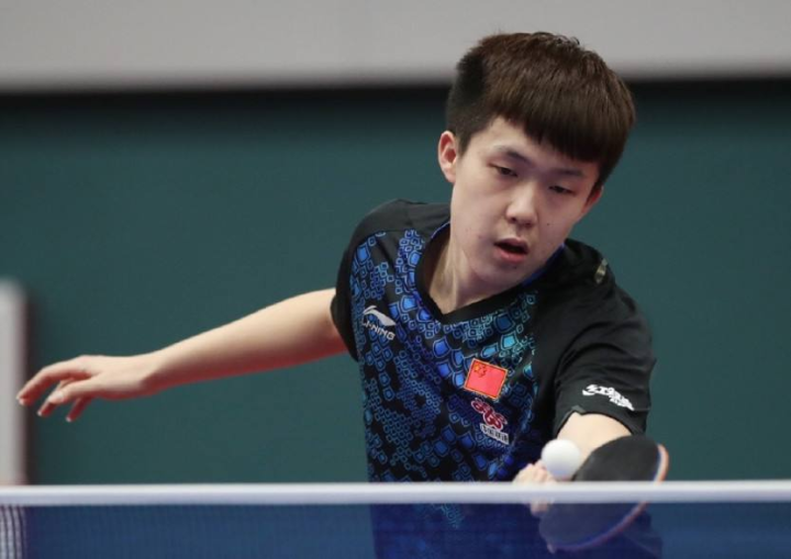 列竞争对手 列竞争对手