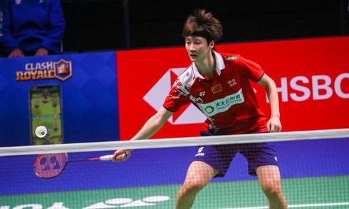 推向市场 推向市场