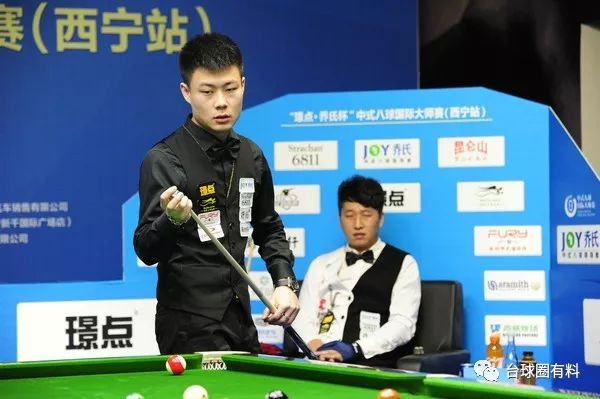 的胜利无疑 的胜利无疑