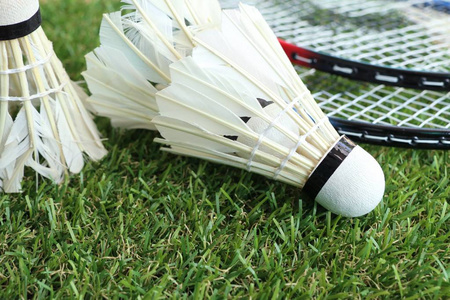 攻组合尤其 攻组合尤其