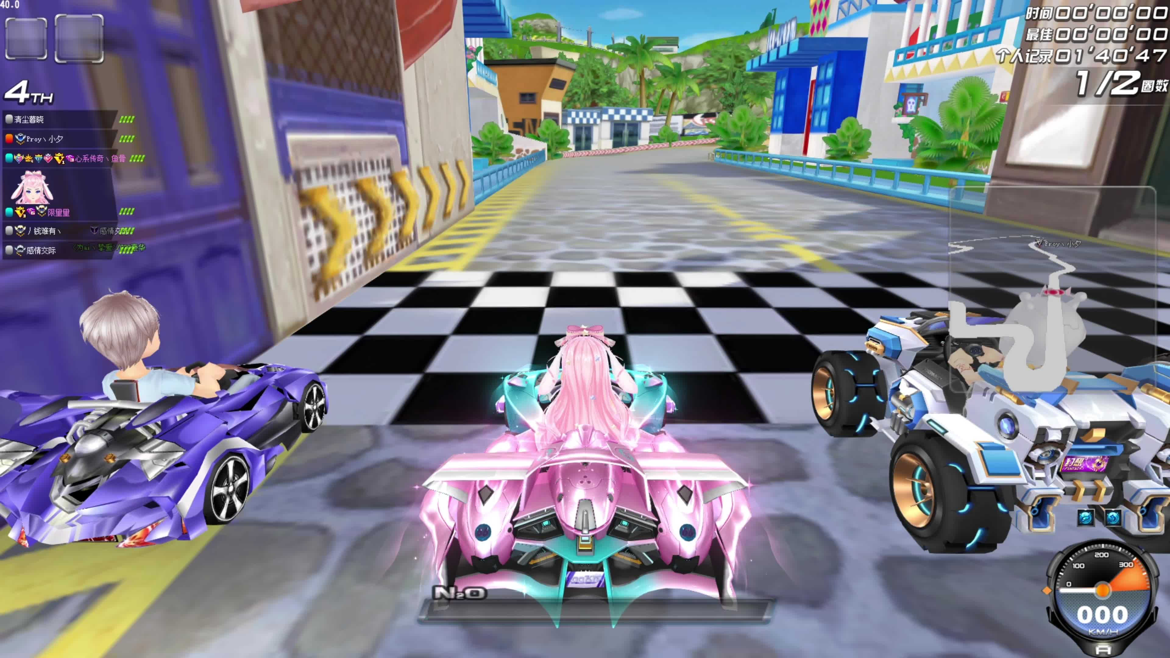 而对跨度的 而对跨度的