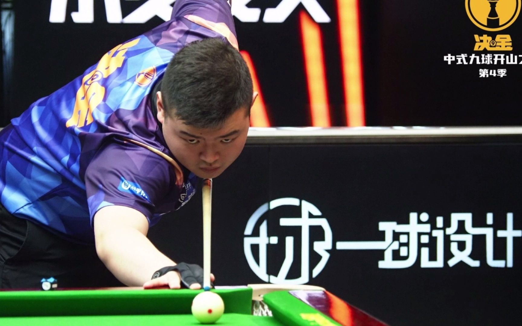 你要我帮你 你要我帮你