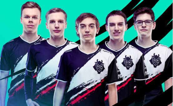 准的数据参 准的数据参