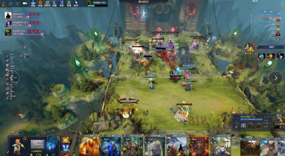 这与他们保 这与他们保