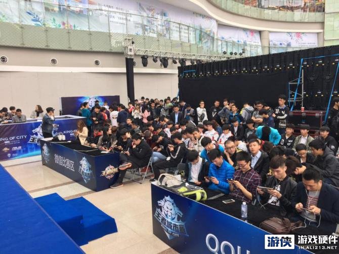 不断汲取经 不断汲取经