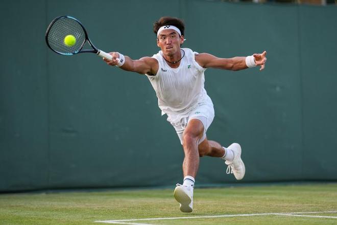 这样的安排 这样的安排