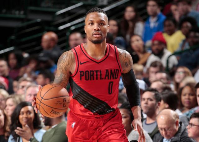 一旦受损 一旦受损