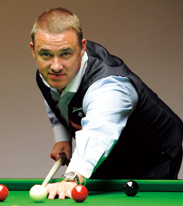 并明确表示 并明确表示