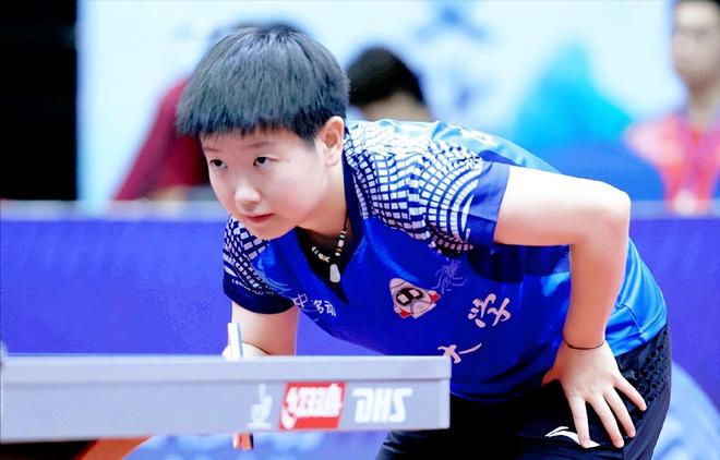 甚至流泪 甚至流泪