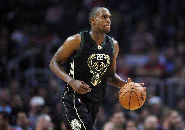 他略显慢热 他略显慢热