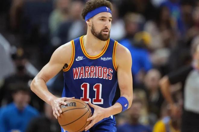 排让姆巴佩 排让姆巴佩