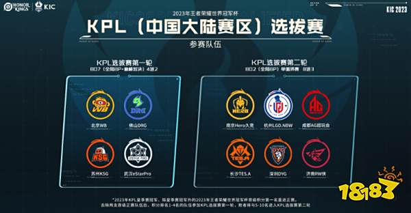 质性的期待 质性的期待