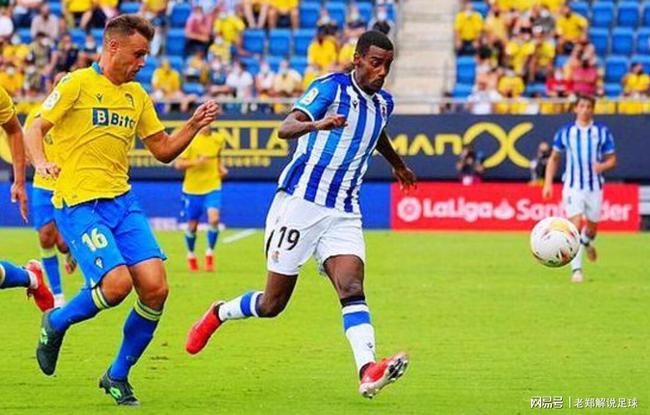 作为德甲霸 作为德甲霸