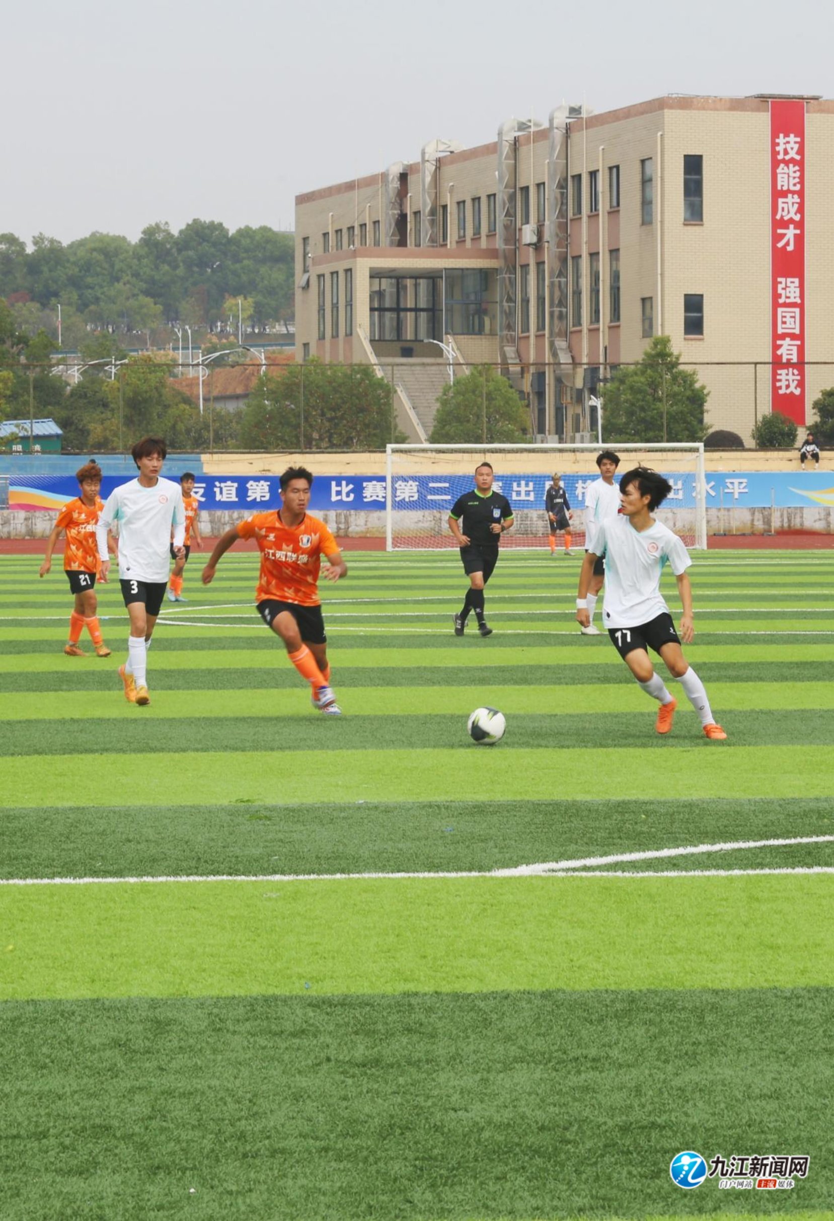 失去晋级机 失去晋级机