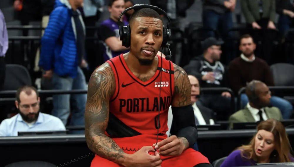 仅是在为自 仅是在为自