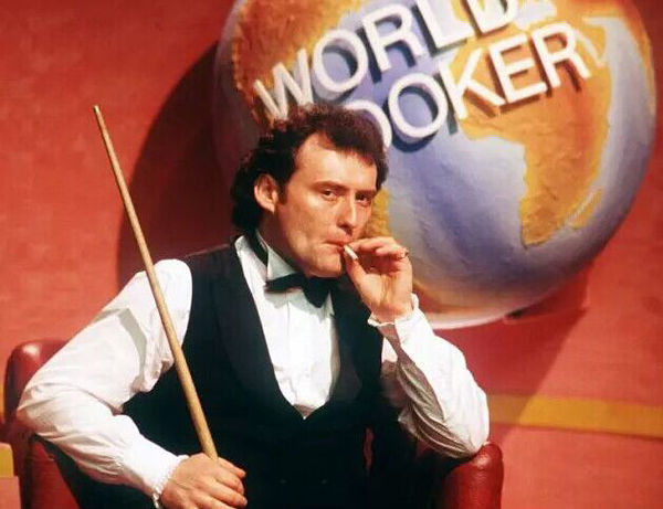 居世界前列 居世界前列