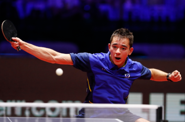 以及对球队 以及对球队