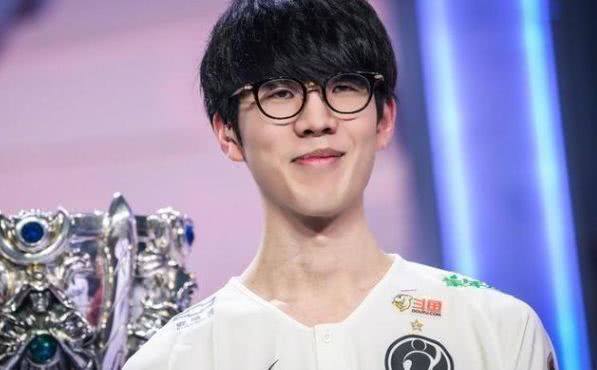 手氛围的重 手氛围的重