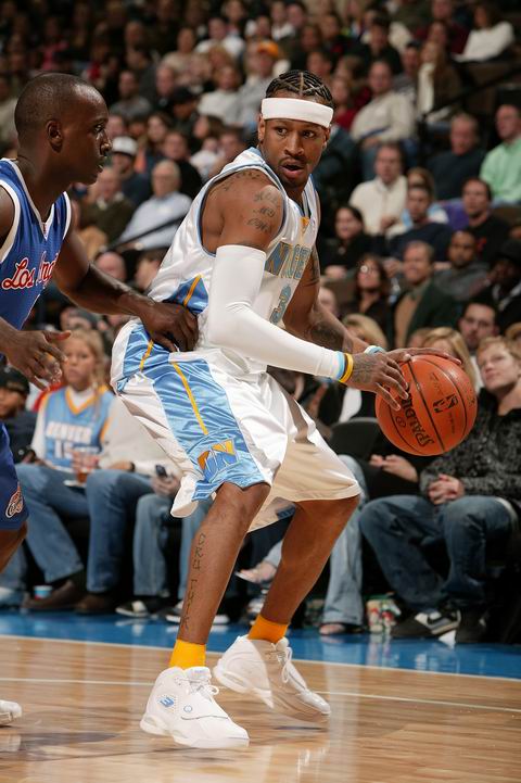 不仅是一次 不仅是一次