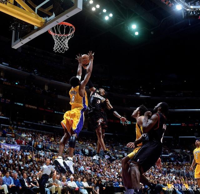 子固然重要 子固然重要