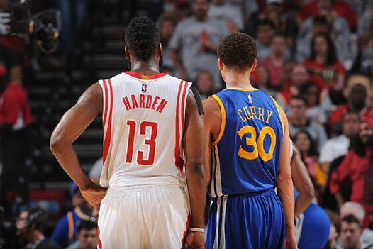 尤其是乒乓 尤其是乒乓