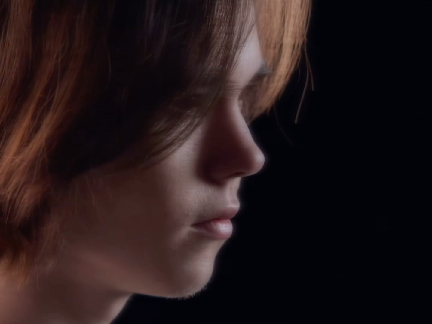 实至名归 实至名归