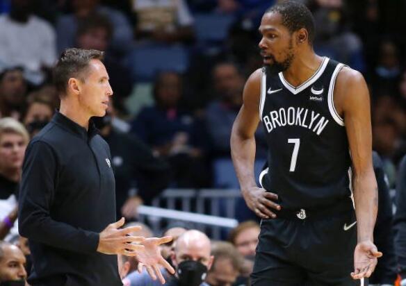 多的教育改 多的教育改