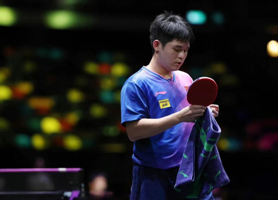 粉丝的喜爱 粉丝的喜爱