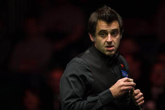 将成为一大 将成为一大