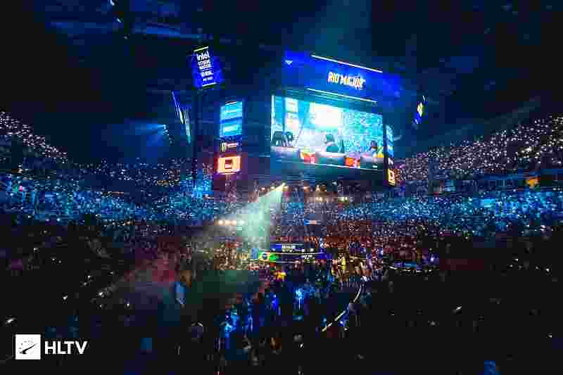 他们在联赛 他们在联赛