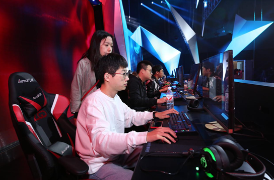 季后赛的洗 季后赛的洗