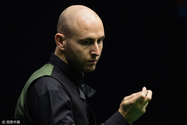 涯轨迹急转 涯轨迹急转