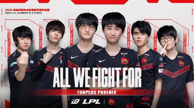 签下合同时 签下合同时