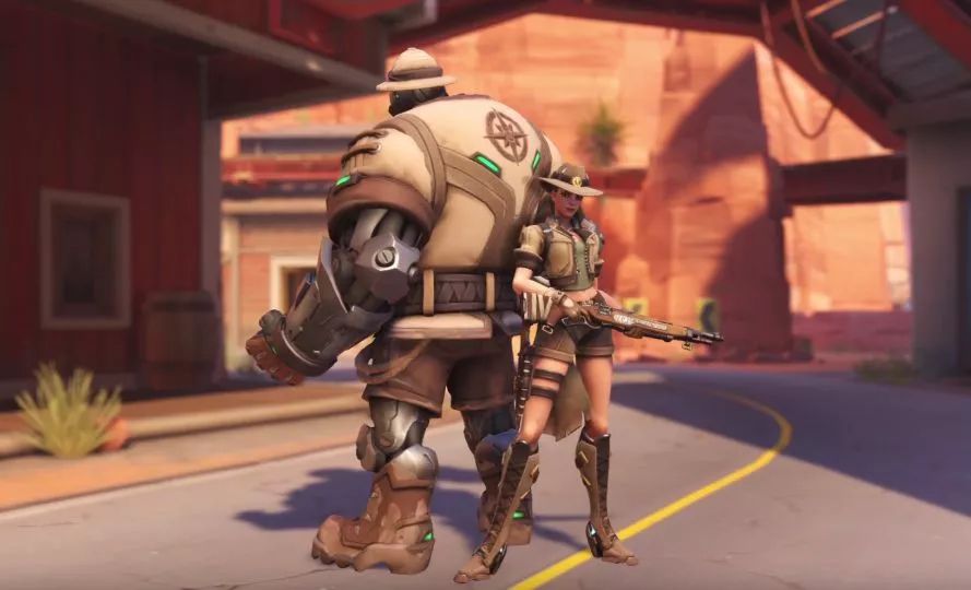 步最快球星 步最快球星