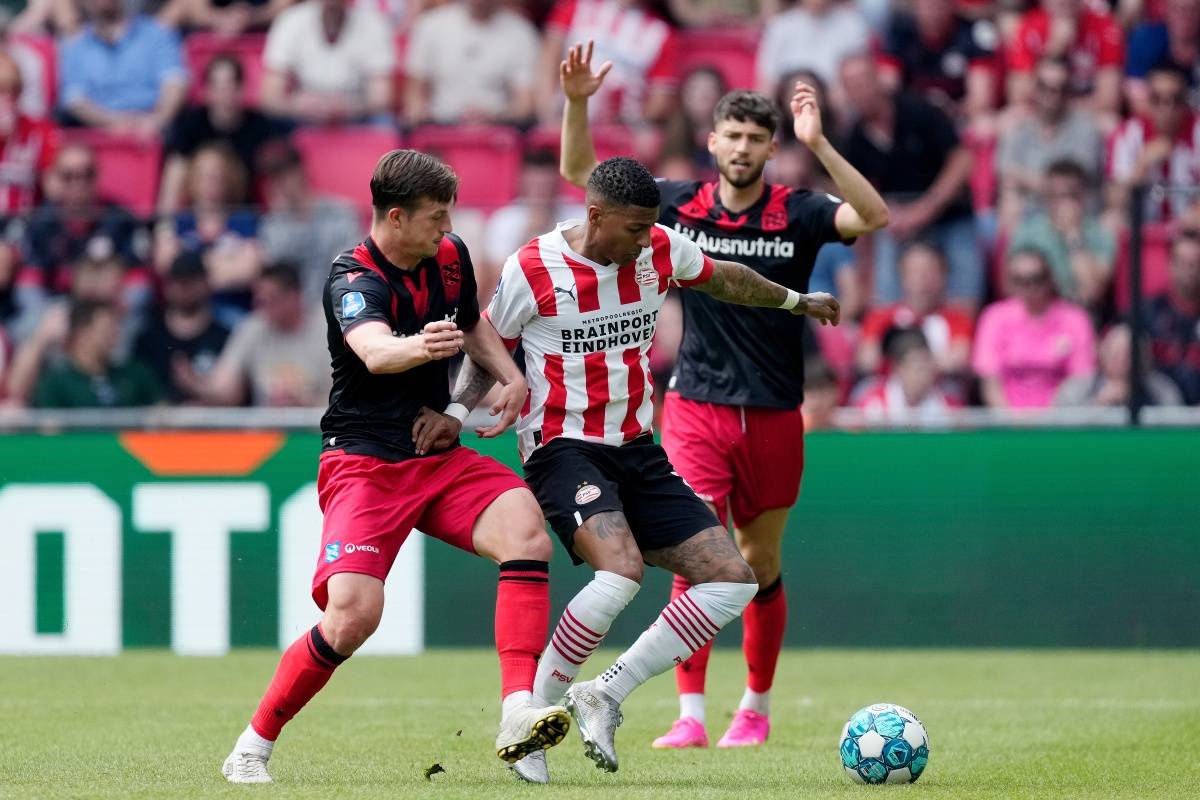 格雷米奥俱 格雷米奥俱