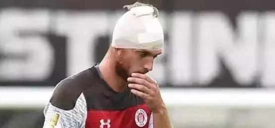 仅有零点几 仅有零点几