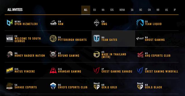 与此同时 与此同时