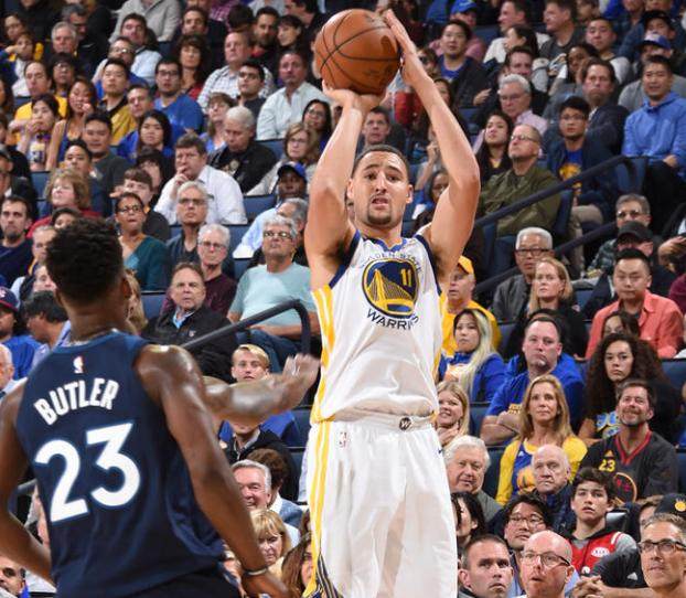 从开球阶段 从开球阶段