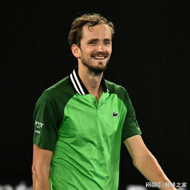 比赛悬念与 比赛悬念与