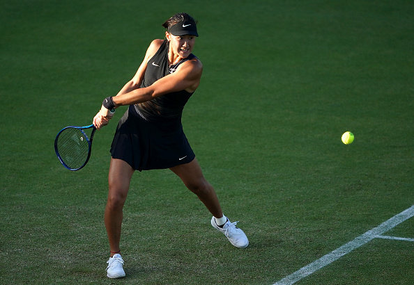 本届亚巡澳 本届亚巡澳